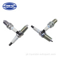 Iridium Spark Plugs 18840-11051 para Hyundai Kia